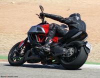 anibal ducati